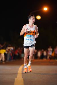 BIB: 200, 40705
                            <button type="button" onclick="openModal(22847137)" class="btn btn-primary btn-sm float-right btn-popup" data-toggle="modal" data-target=".modal-high-quality">
                        <i class="fas fa-shopping-cart"></i> Add to Cart
                    </button>
                                            <button type="button" onclick="isThisMe(22847137, true)" class="btn btn-success btn-sm float-right btn-popup btn-isme hidden" data-toggle="tooltip" data-placement="bottom" title="นี่คือรูปของคุณใช่ไหม คลิกที่นี่เพื่อเอาเข้าอัลบั้ม">
                        <i class="fas fa-plus"></i> Add to album
                    </button>
                    <button type="button" onclick="isThisMe(22847137, false)" class="btn btn-warning btn-sm float-right btn-popup btn-isnotme hidden">
                        <i class="fas fa-ban"></i> Remove from album
                    </button>